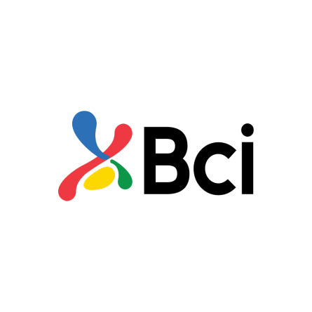 Bci