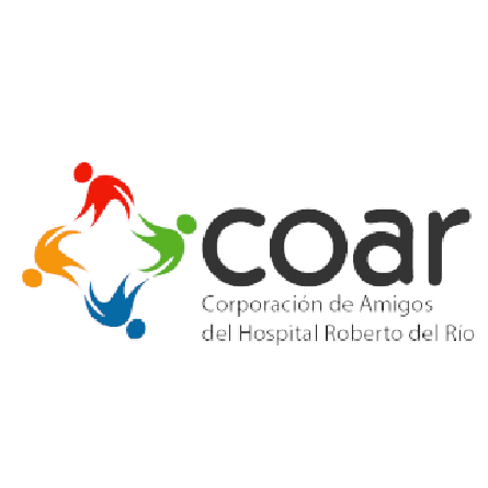 Coar