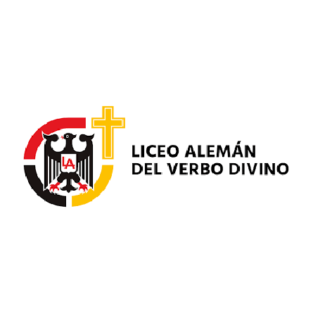 Liceo Alemán del verbo divino