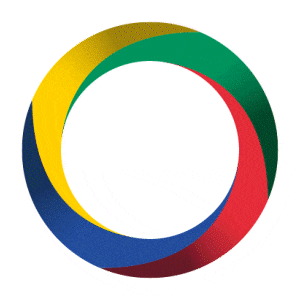 Ecosistema Fintech Contable